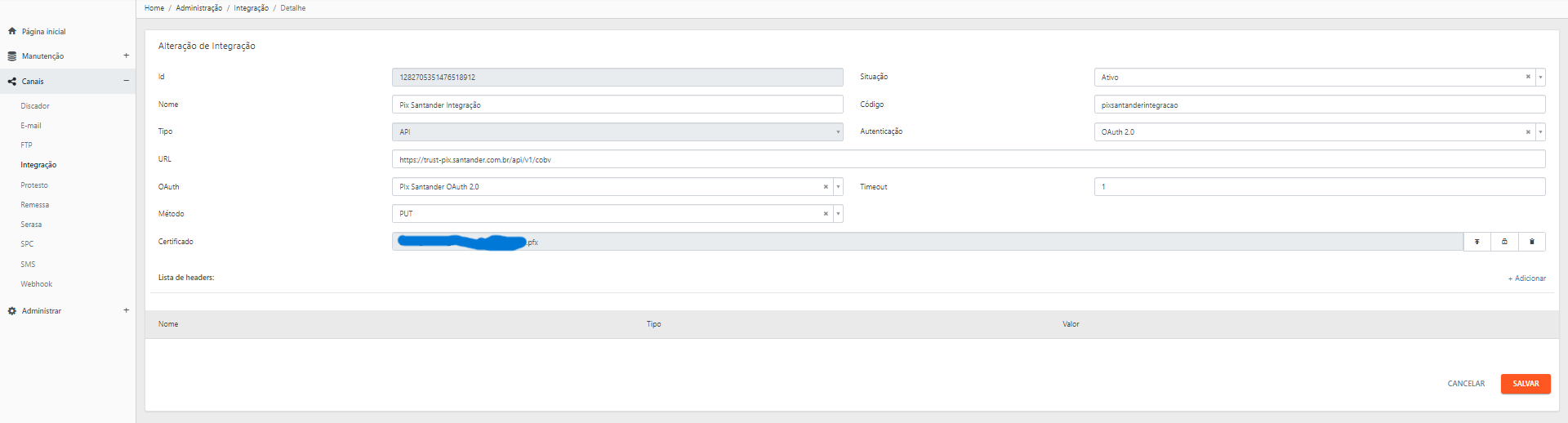 integracao_api.png