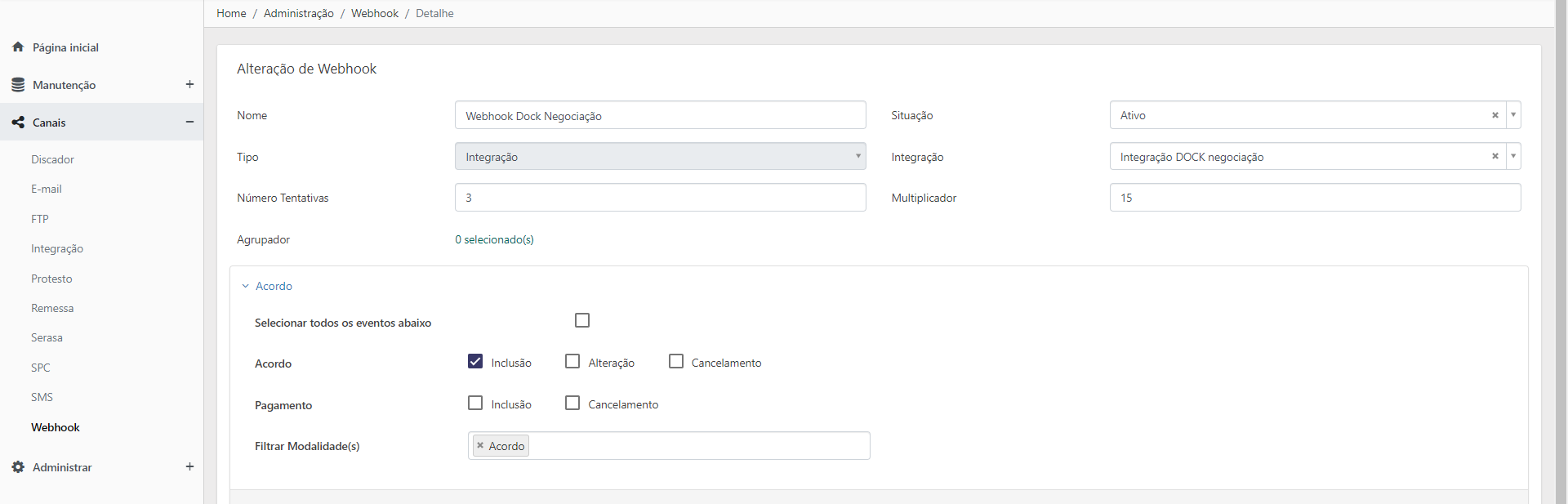 webhook_negocia__o.png