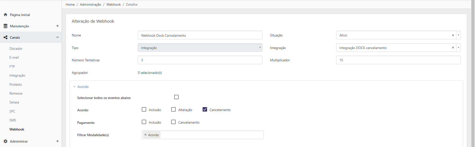 webhook_cancelamento.png