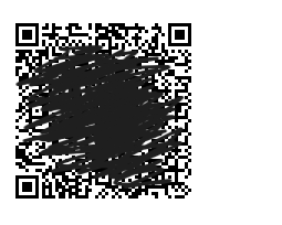 image_2.png