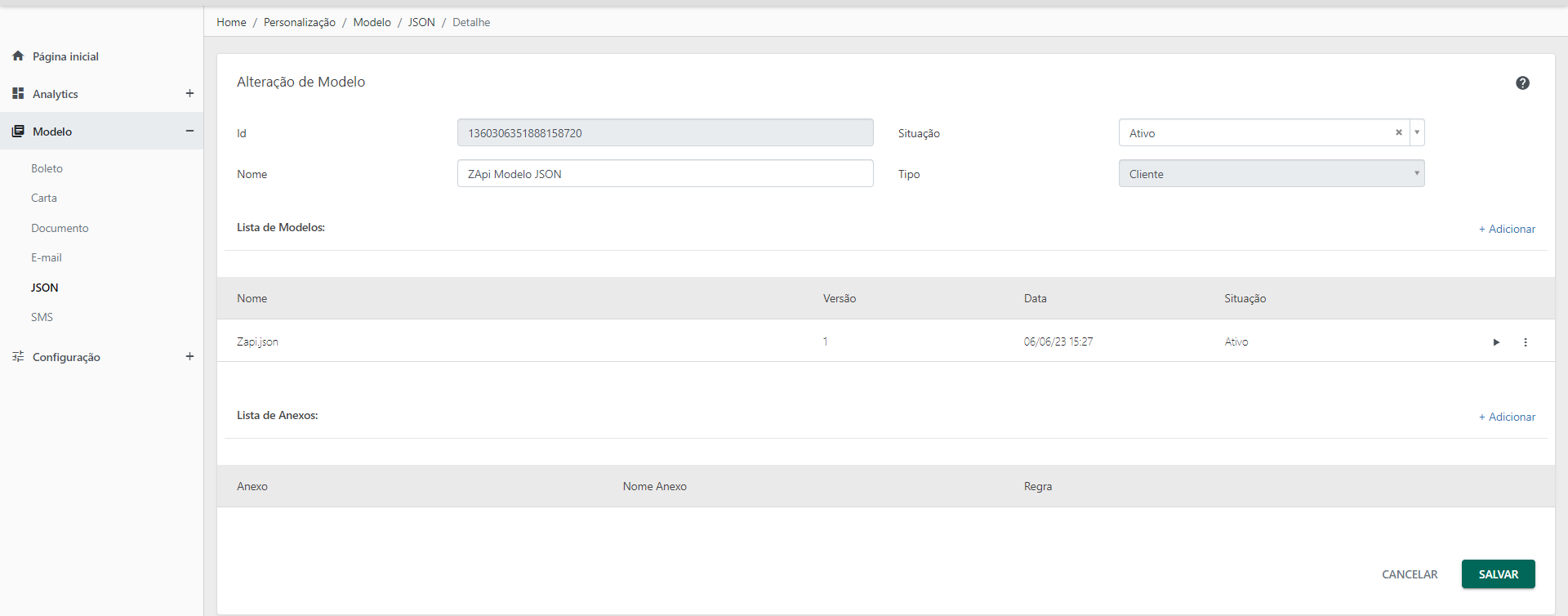 zapi-modelo-json.png