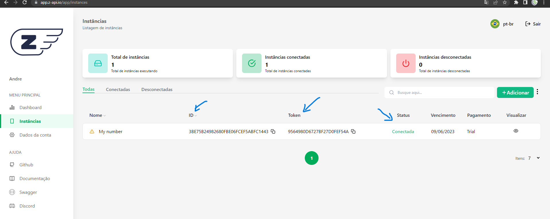 z-api-instancia.png