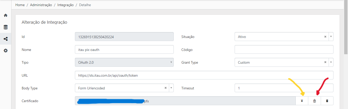 oauth_1.png