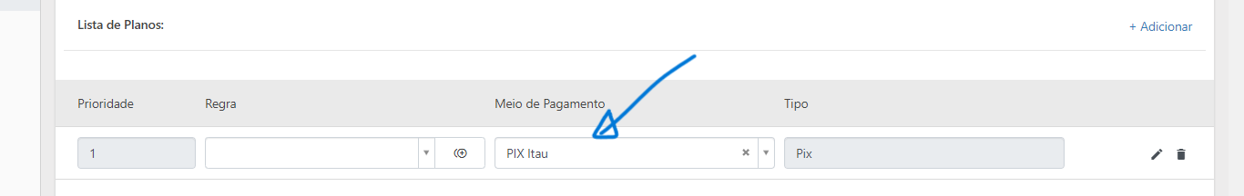 plano.png