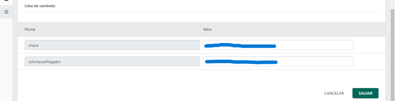 meio_2.png