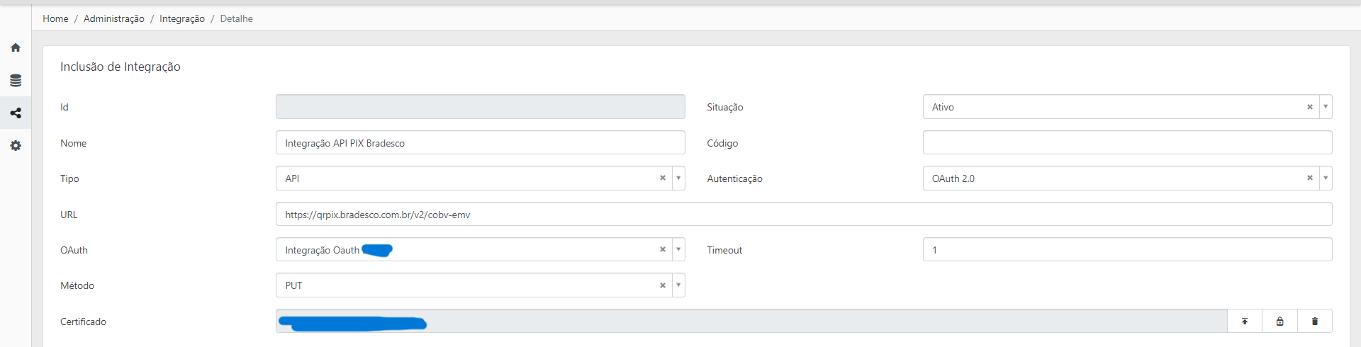 api pix.png