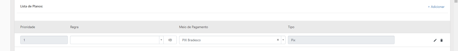 plano.png