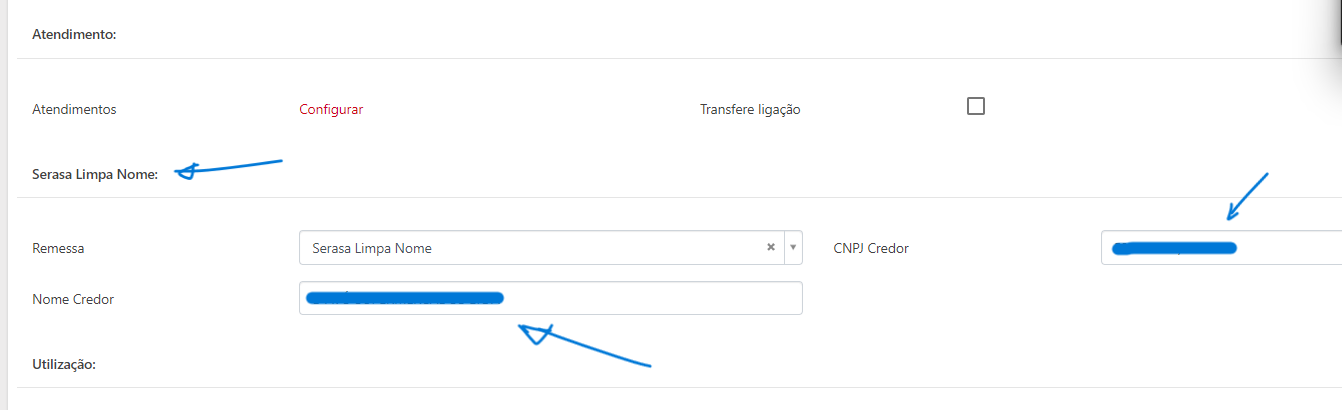 cnpj.png