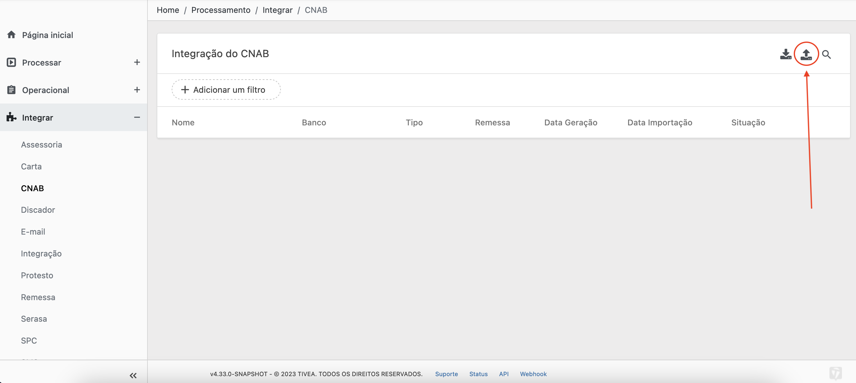 Screenshot 2023-09-20 at 11.38.34.png