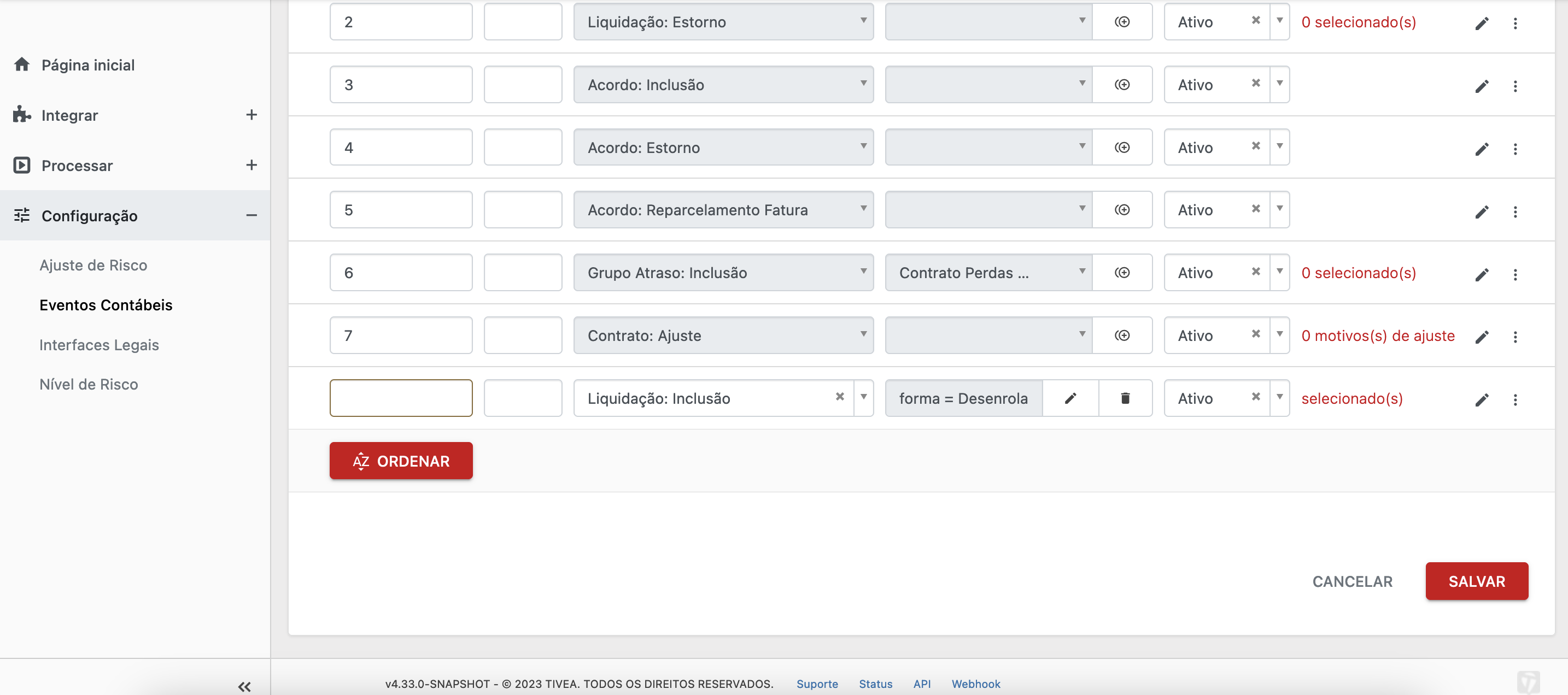 Screenshot 2023-09-20 at 11.53.07.png
