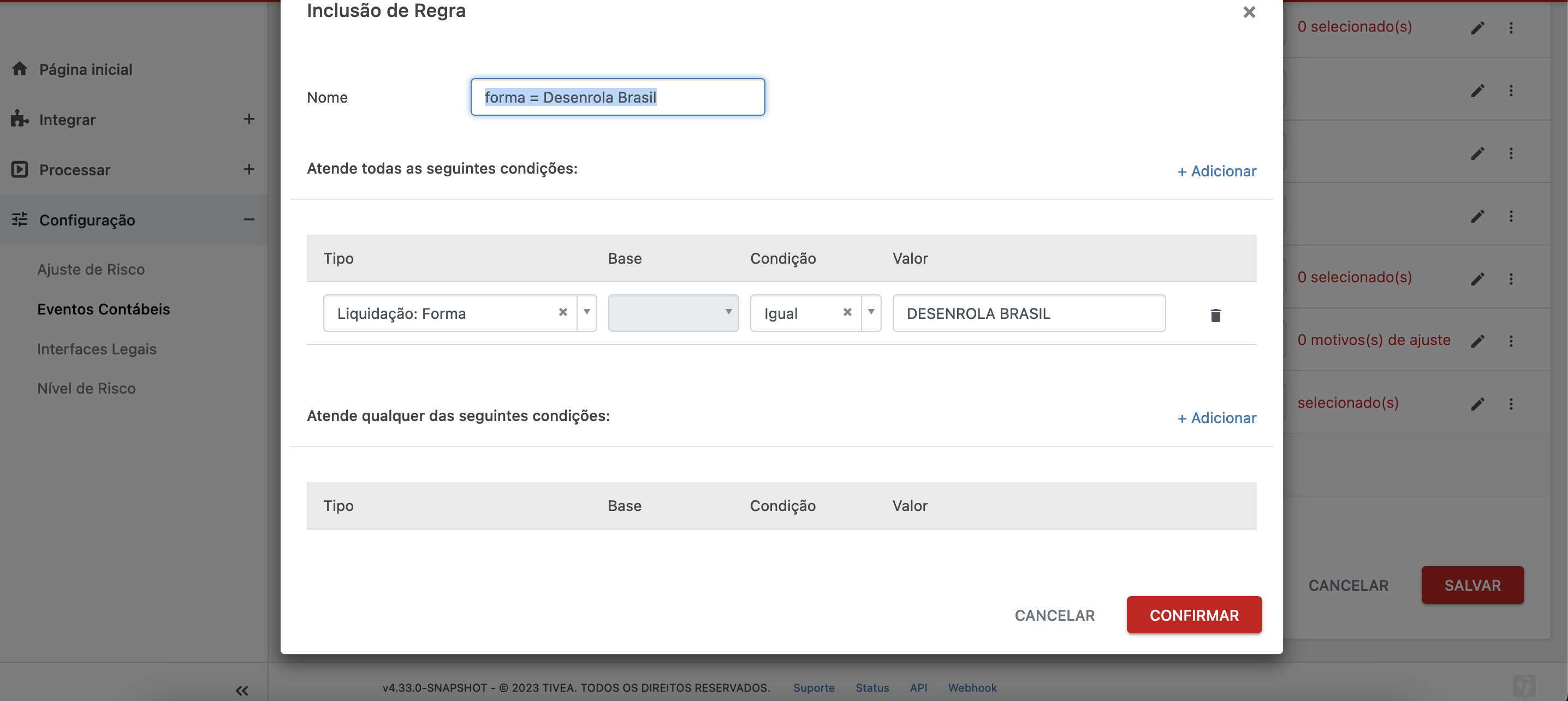 Screenshot 2023-09-20 at 11.53.30.png