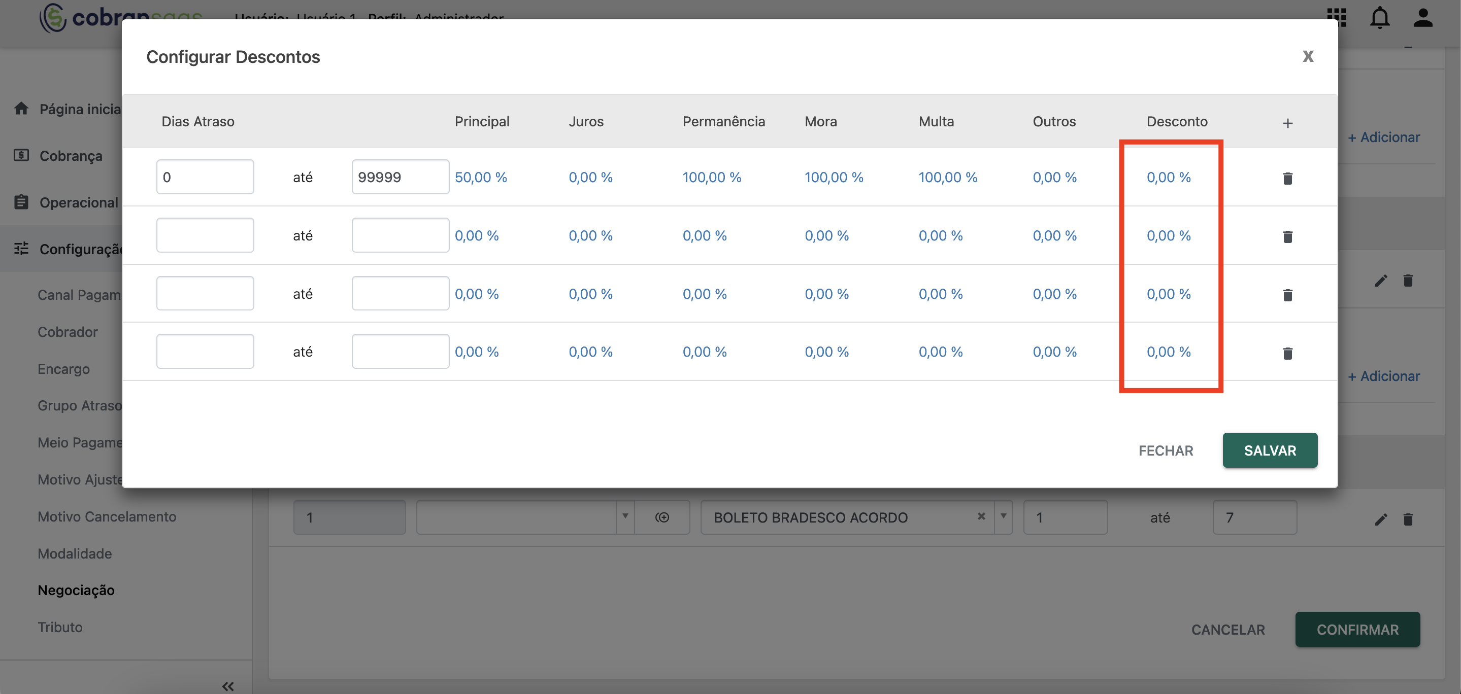 Screenshot 2023-12-08 at 12.39.47.png