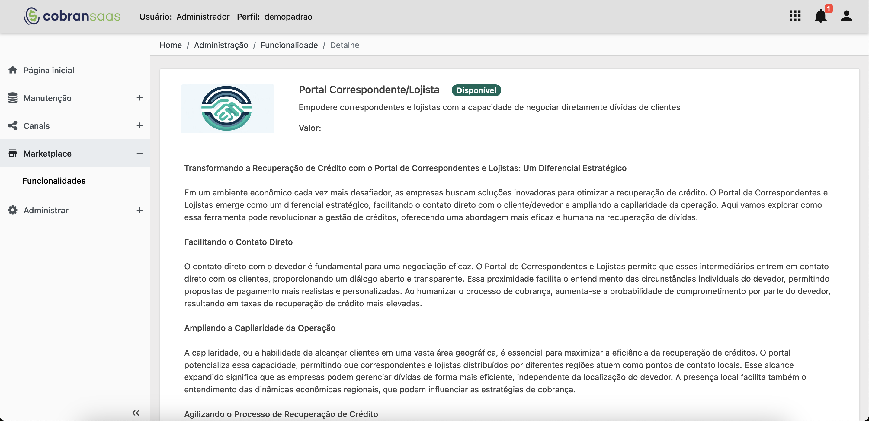 Screenshot 2024-03-11 at 13.28.29.png