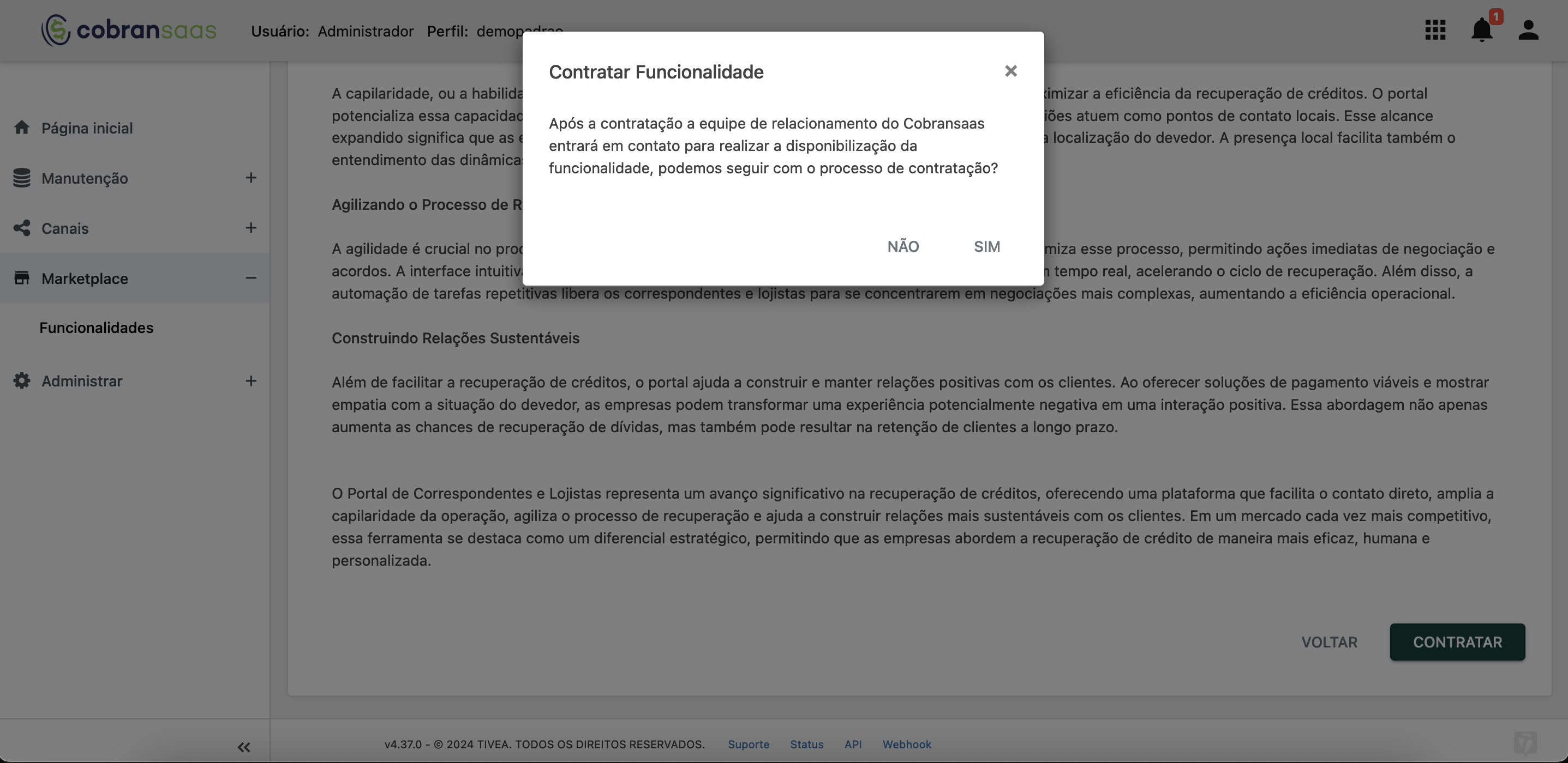 Screenshot 2024-03-11 at 13.29.00.png