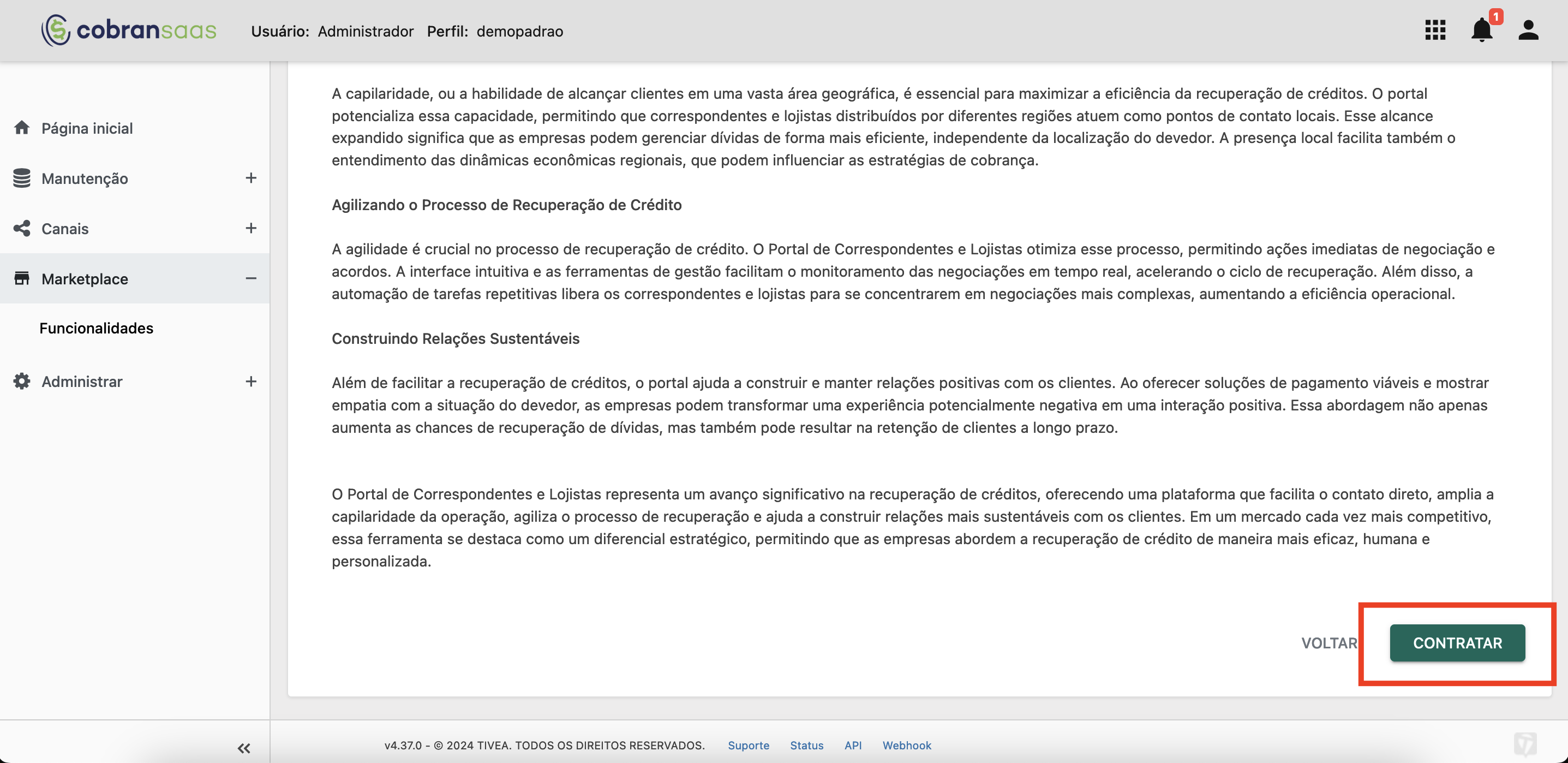 Screenshot 2024-03-11 at 13.28.39.png