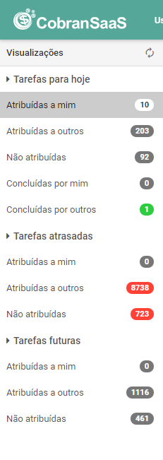 mceclip3.png