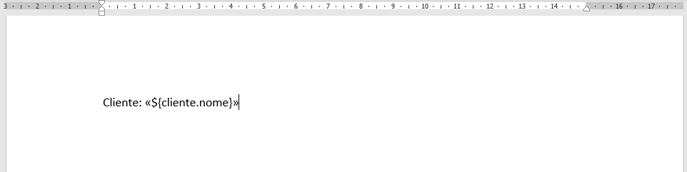 mceclip2.png