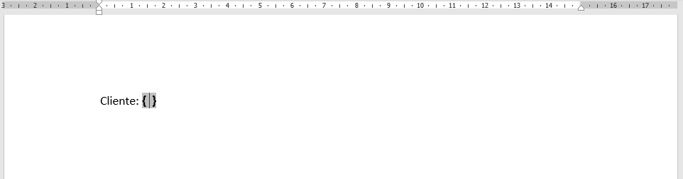 mceclip3.png