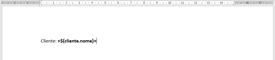 mceclip6.png