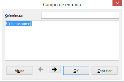 mceclip9.png