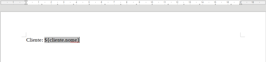 mceclip10.png