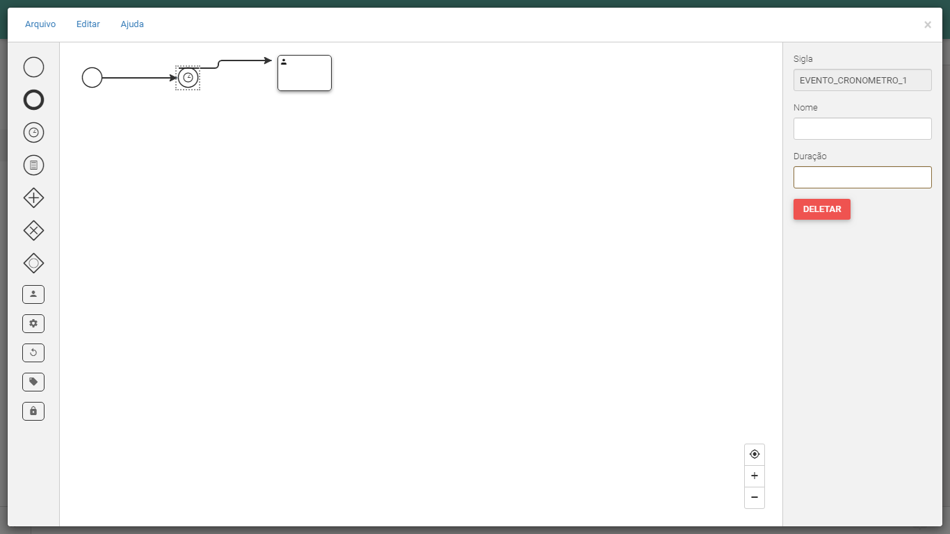 mceclip24.png