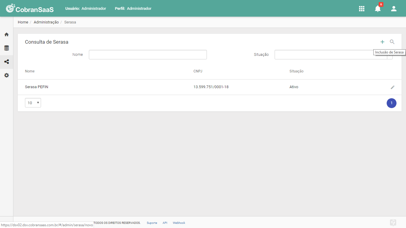 mceclip0.png