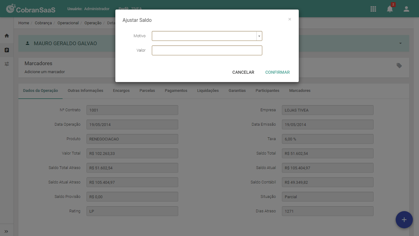 mceclip11.png