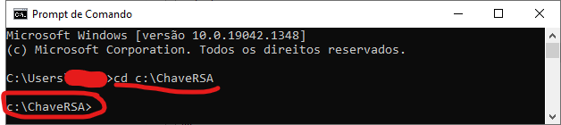 04.png