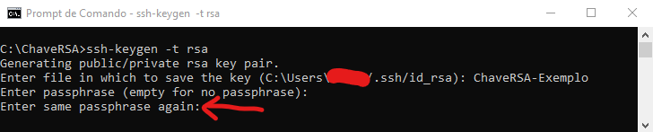 08.png